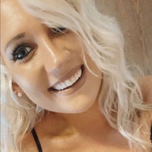 Meet your Posher, Nissa